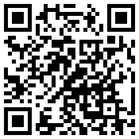 qrcode für HP JG915A - Switch Transceiver SFP 10GB LH/LC 80Km X130