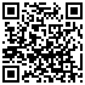 qrcode für Lenovo 01HA015 Servicegarantie 1J Post Wty Tech Install