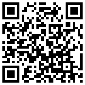 qrcode für Schneider Electric ZA2-BG3 - ZA2BG3 Schlüsselwahlschalter 3 Stellungen rastend