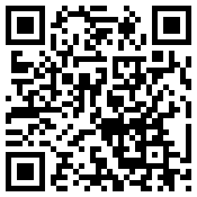 qrcode für Lenovo 5WS7A01168 Service 1Jahr 9x5 4h Antwort