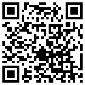 qrcode für BlackBox FOT116 - FO ADAP ST SC PHBR