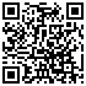 qrcode für Lenovo 01HE058 Wty Tech Install 24x7x4