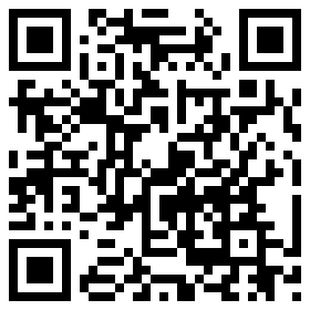 qrcode für Lenovo 01KD023 Wartung 1J 24x7x4 x3950 X6