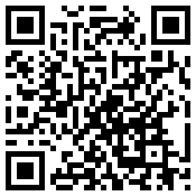 qrcode für Lenovo 01GC065 Service 1Y 24x7x6 Reparatur