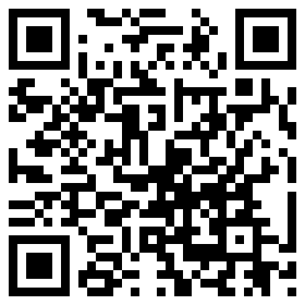 qrcode für Lenovo 5WS7A01082 Ersatzteil-Service 1Jahr NextDay