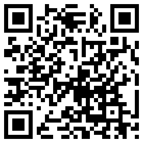 qrcode für Lenovo 01HE061 Service 1Y 24x7x24 Reparatur