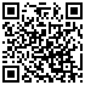 qrcode für ABB 1SBH136063R2331