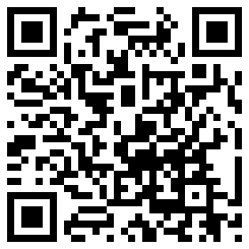 qrcode für Lenovo 5PS7A13172 Service 3Yr 24x7 6Hr Repair