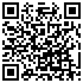 qrcode für Lenovo 01HA013 Servicegarantie 1J 24x7x4
