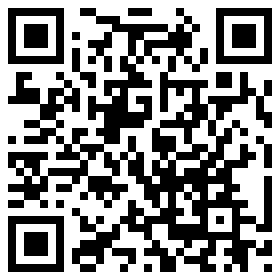 qrcode für Lenovo 5WS7A00956 Ersatzteil-Service 1Jahr NextDay