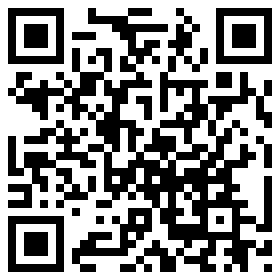 qrcode für Lenovo 5WS7A00998 Ersatzteilversand 1J Post Warranty