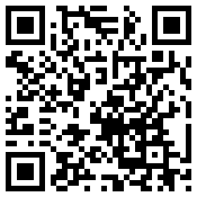 qrcode für Lenovo 5WS7A01084 Service 1Jahr 9x5 4h Antwort
