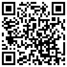 qrcode für Telecom Behnke 21-4404 - Rahmen Größe 4 waagerecht