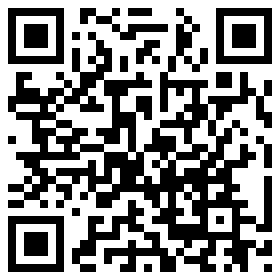 qrcode für Lenovo 01GC072 Servicegarantie 24x7x4