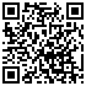 qrcode für Lenovo 01GC090 1Y Post Wty Tech Install Parts