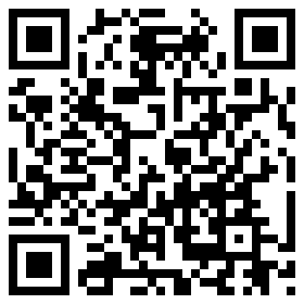 qrcode für Lenovo 01GX780 ISG e-Pac 1Y Tech Install Parts