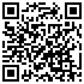 qrcode für Trilux 8023840