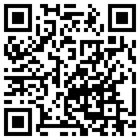 qrcode für Lenovo 01JL289 Garantieerweiterung 1J Post Wty Parts NBD