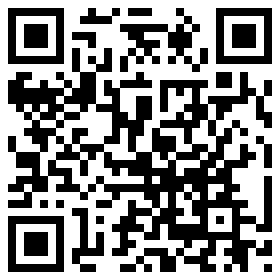 qrcode für Lenovo 01KD019 1YR Post Wty Parts NBD x3950 X6