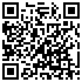 qrcode für Lenovo 01HA018 ISG e-Pac 2Y Post Wty Tech Install Parts