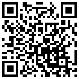 qrcode für Lenovo 01JL231 Ersatzteilservice 2J Post-Warranty