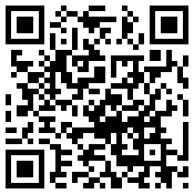 qrcode für Lenovo 01GC045 ISG e-Pac 5Y Tech Install Parts