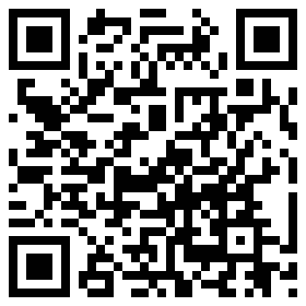 qrcode für Lenovo 01GC044 Install-Teile 3J Tech 24x7x6 Service