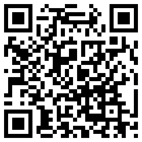 qrcode für Lenovo 5WS7A00874 Service 1Jahr 9x5 4h Antwort