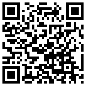 qrcode für Lenovo 5WS7A01281 Servicepaket 1Jahr 24x7x4 SR530