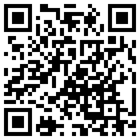 qrcode für Lenovo 01JW226 Ersatzteilservice 2J Post-Warranty