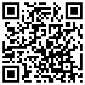 qrcode für Delock 84668 - iPhone Klinkeverl 3 5mm > 3 5mm St/Bu 3 00m 4Pin