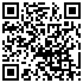 qrcode für Lenovo 01GC077 Servicegarantie 2YR NBD