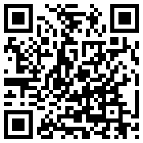 qrcode für HPE L7E73AAE 3PAR 8200 Transition AI SW E-LTU