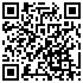 qrcode für HPE H6AZ8E SVCS 5Y FC NBD Exch 5940 48p 100G PS