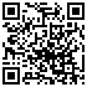 qrcode für HPE U7EP8E SVCS 1Y TS Support Credits 30 Per Yr