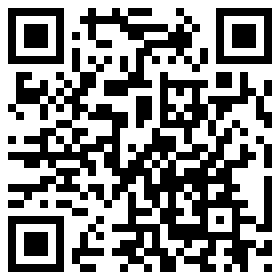 qrcode für Trilux 8023451