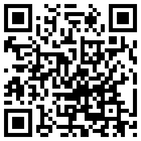 qrcode für ABB RBR121A-115VAC/DC - RBR121A 115V AC/DC ederz