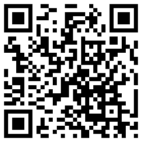 qrcode für Trilux 8016451