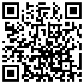 qrcode für Lenovo 5WS7A00872 Ersatzteilversand 1 Jahr