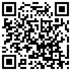 qrcode für Lenovo 01HE054 1YR Post Wty Parts Delivered NBD