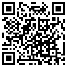 qrcode für Lenovo 01GX997 Garantieerweiterung 1J Post Wty Teile NBD