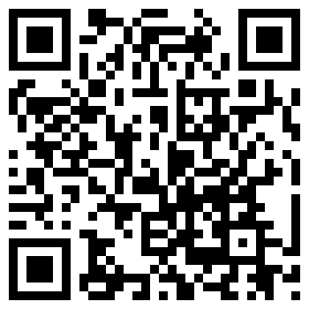 qrcode für Niedax KKBID 80.100 - GFK Deckel Rinnensteigbogen 80x100mm