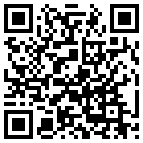qrcode für Lenovo 5WS7A01289 e-Pac 1YR Tech Install Parts 24x7x4 ST550