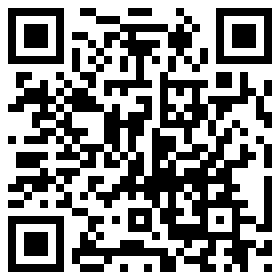 qrcode für Lenovo 01GC062 Wartungspaket 24x7x24 Reparatur