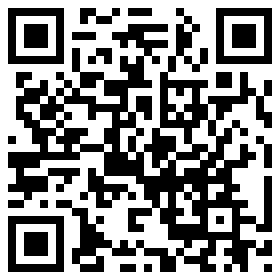 qrcode für Lenovo 01JL295 Ersatzteilservice 2J Post-Warranty
