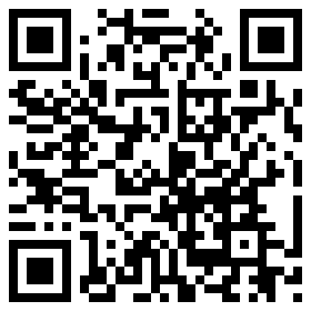 qrcode für Lenovo 01HA001 ISG e-Pac 5Y Tech Install Parts