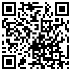 qrcode für Lenovo 01HC710 ISG e-Pac 5Y Tech Install Parts
