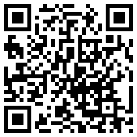 qrcode für Lenovo 01HC707 Servicegarantie 2YR NBD