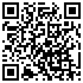 qrcode für Lenovo 01HA008 ISG e-Pac 3Y Tech Install Parts