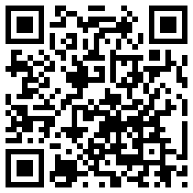 qrcode für Lenovo 01JL208 ISG e-Pac 3YR Teile Lieferung Mo-Do